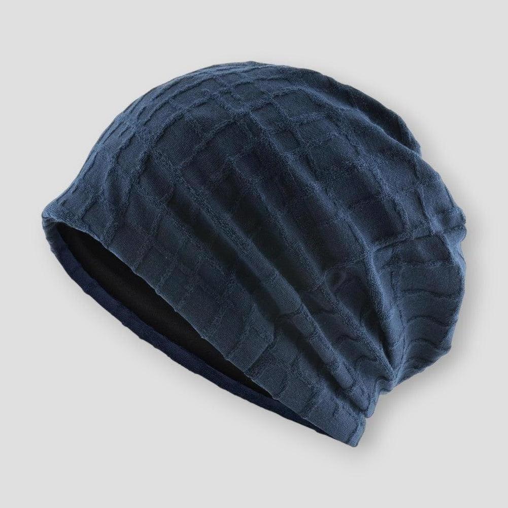 Saint Martin Anaheim Beanie
