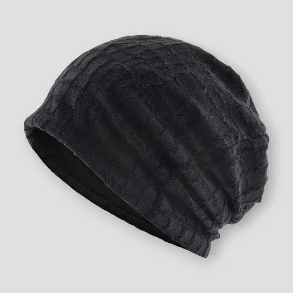 Saint Martin Anaheim Beanie