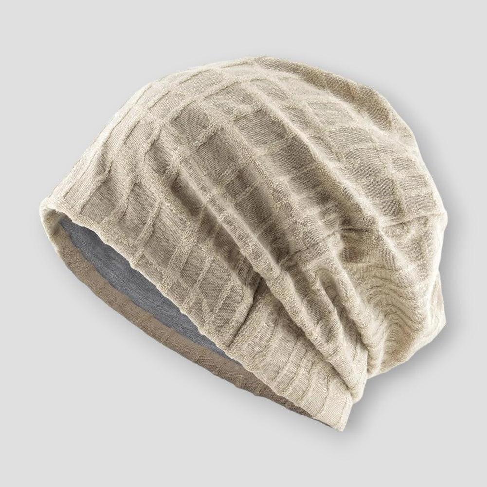 Saint Martin Anaheim Beanie