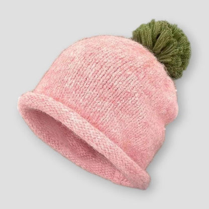 Saint Martin Antioch Beanie