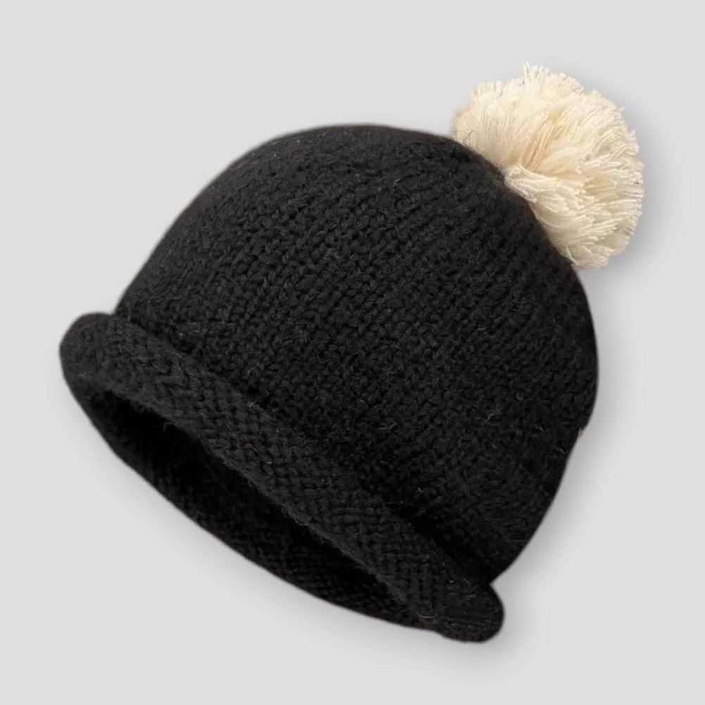 Saint Martin Antioch Beanie