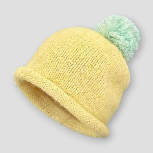 Saint Martin Antioch Beanie