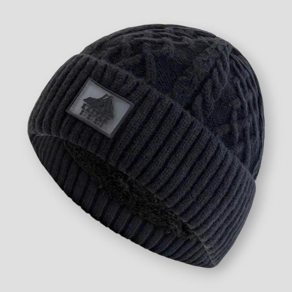 Saint Martin Arkadelphia Beanie