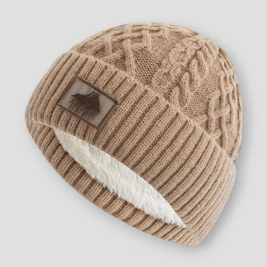 Saint Martin Arkadelphia Beanie