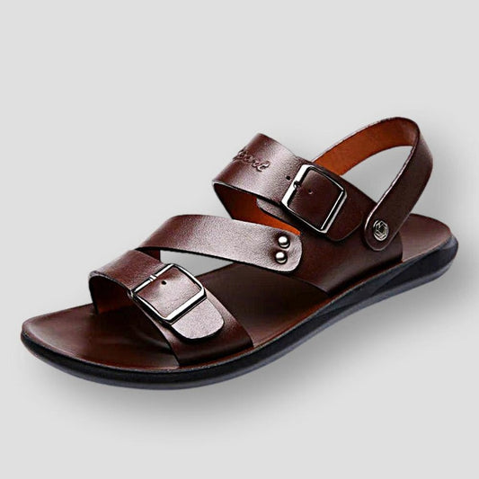 Saint Martin Arlington Urban Explorer Sandal