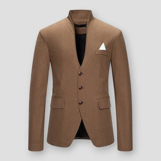 Saint Martin Asheboro Suit