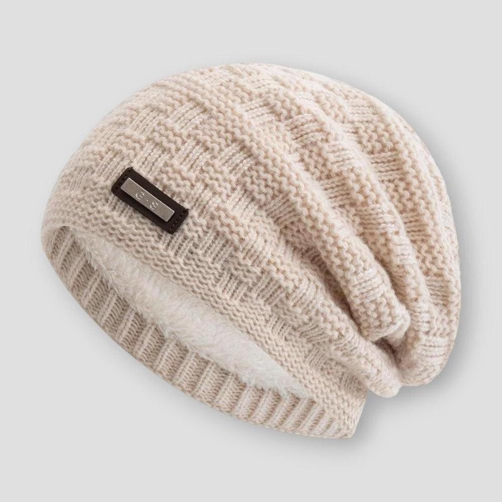 Saint Martin Atmore Beanie