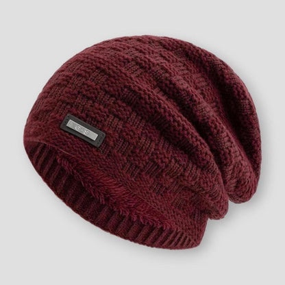 Saint Martin Atmore Beanie