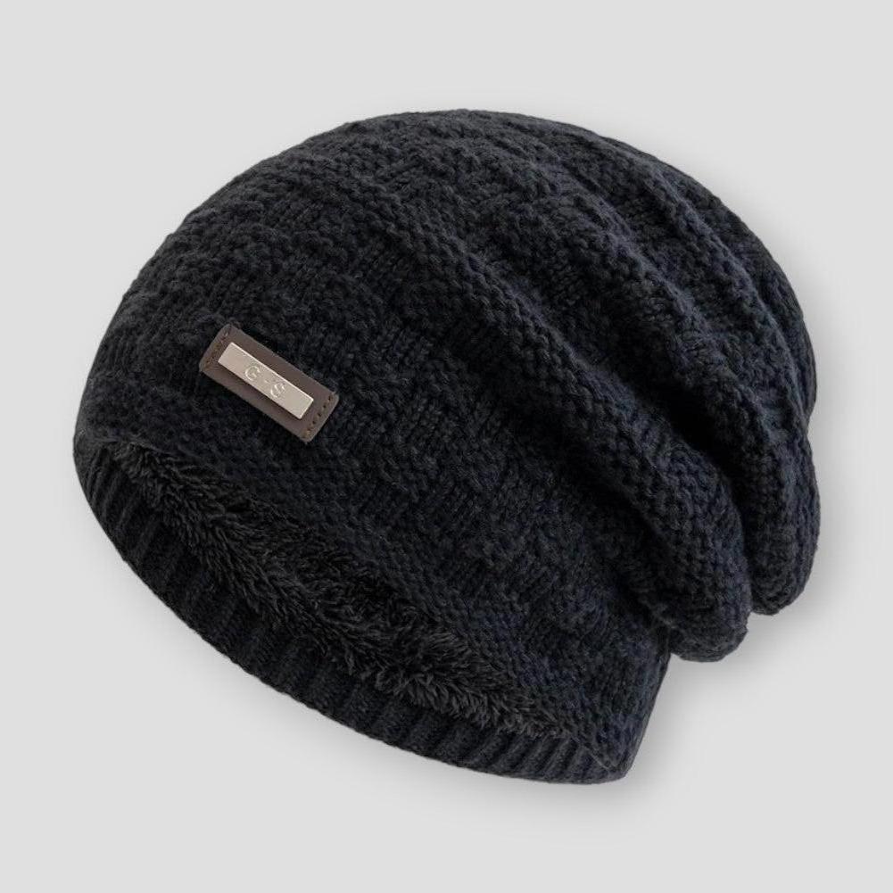 Saint Martin Atmore Beanie