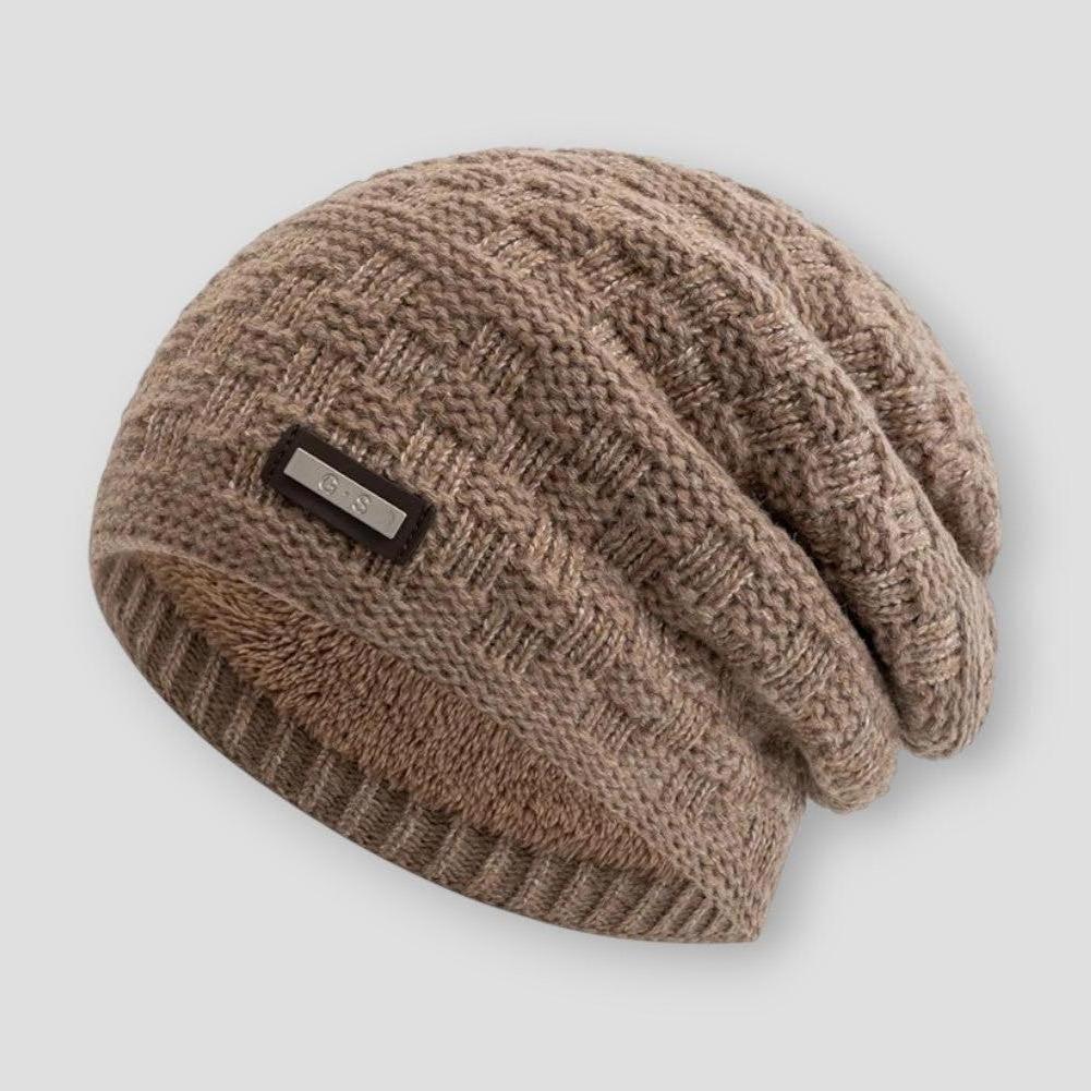 Saint Martin Atmore Beanie