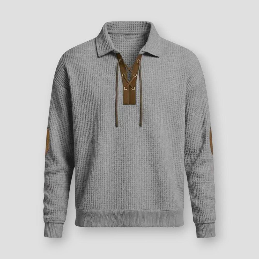 Saint Martin Atmore Pullover