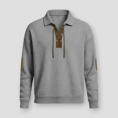 Saint Martin Atmore Pullover
