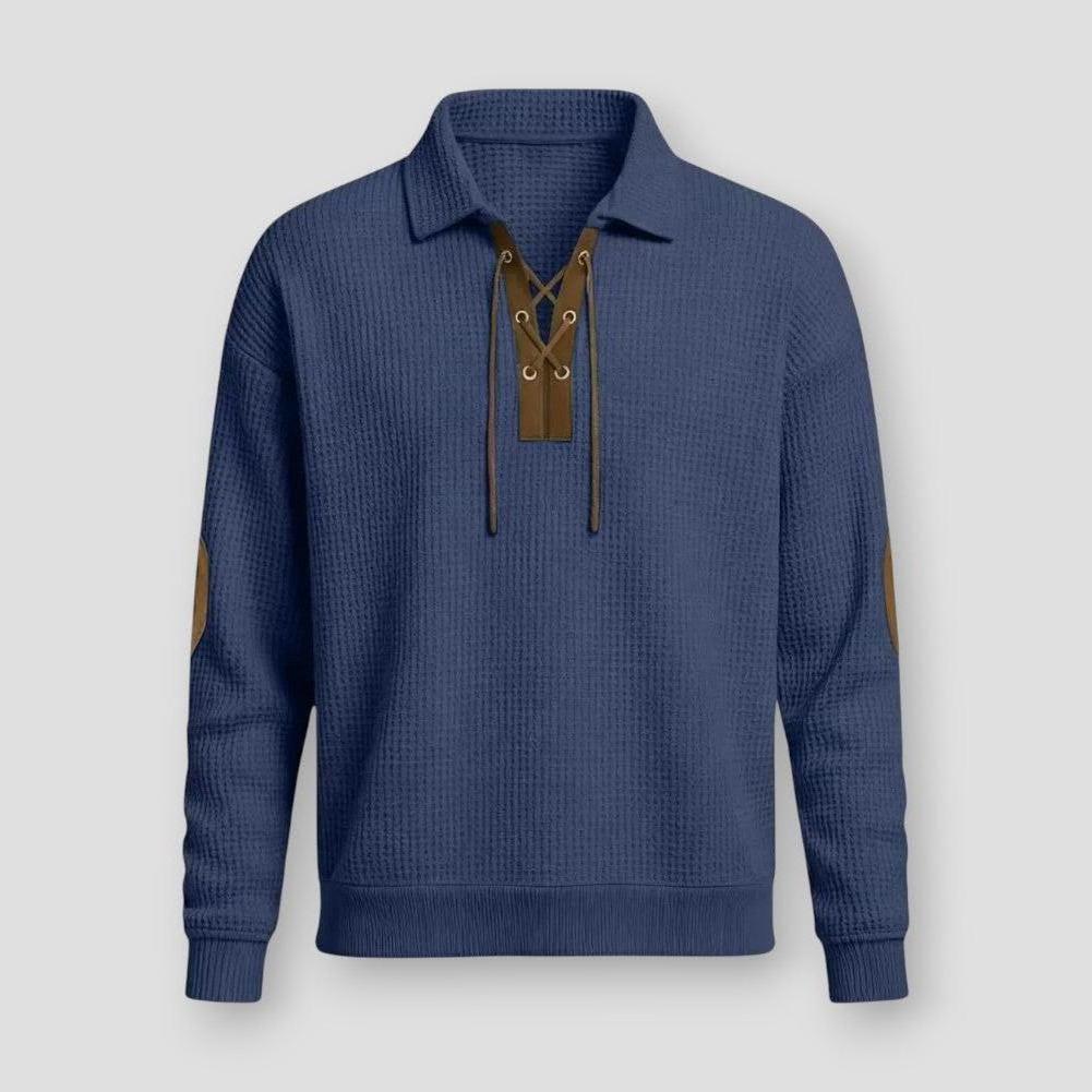 Saint Martin Atmore Pullover
