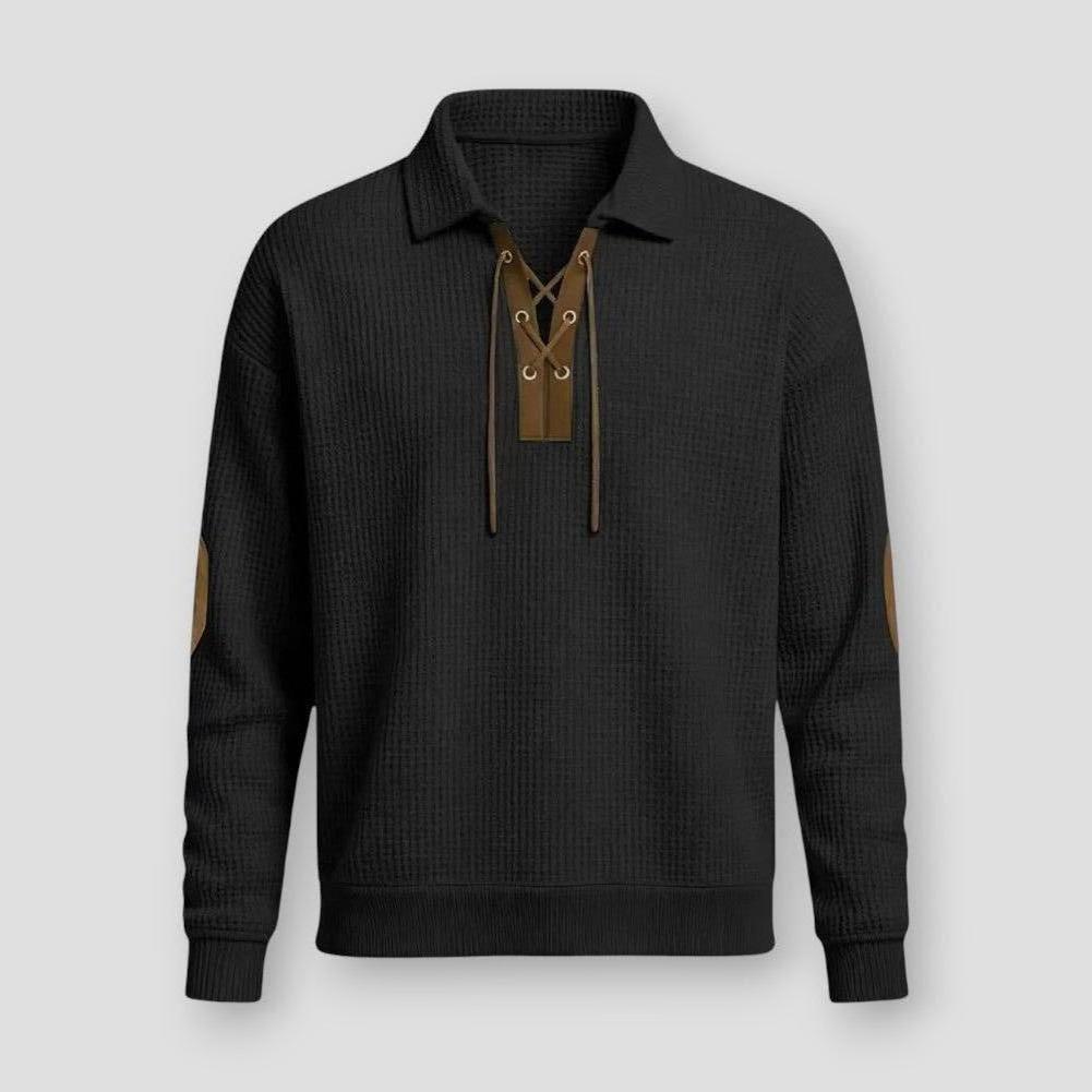 Saint Martin Atmore Pullover