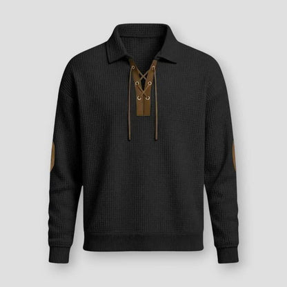 Saint Martin Atmore Pullover