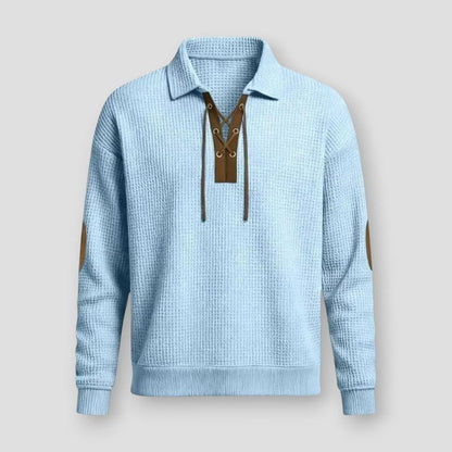 Saint Martin Atmore Pullover