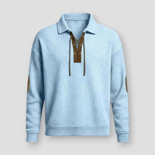 Saint Martin Atmore Pullover