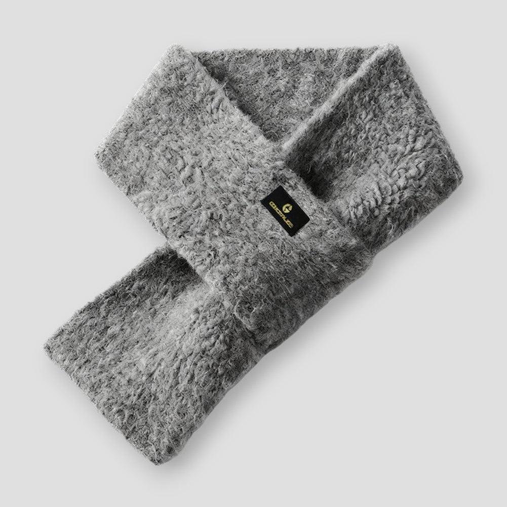Saint Martin Avondale Scarf