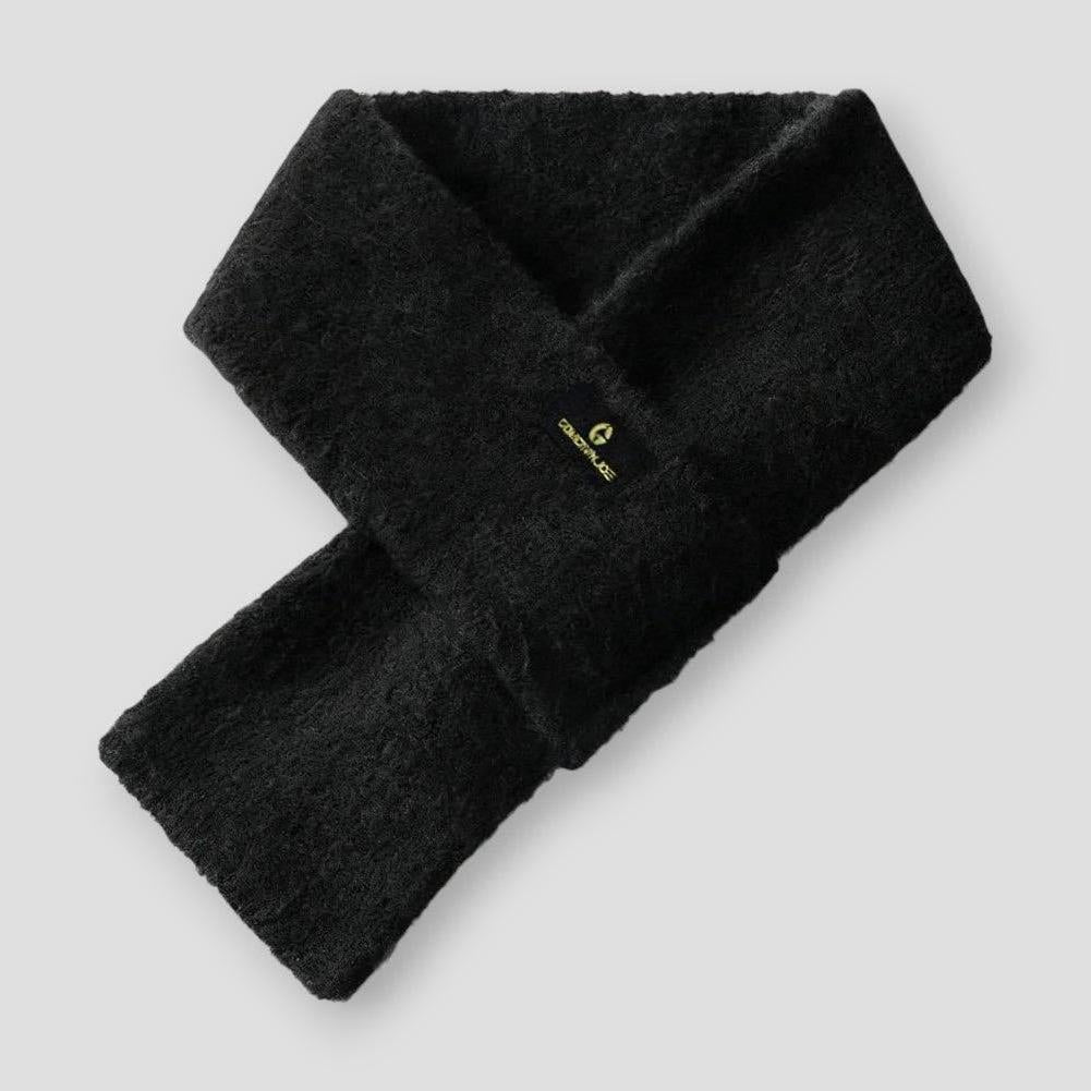 Saint Martin Avondale Scarf