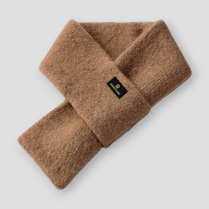 Saint Martin Avondale Scarf