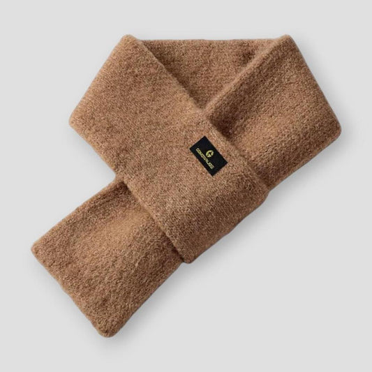 Saint Martin Avondale Scarf