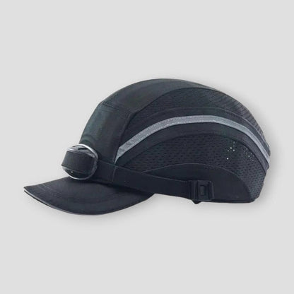 Saint Martin Baytown Cycling Hat