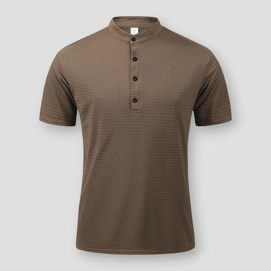Saint Martin Beaufort Casual Shirt