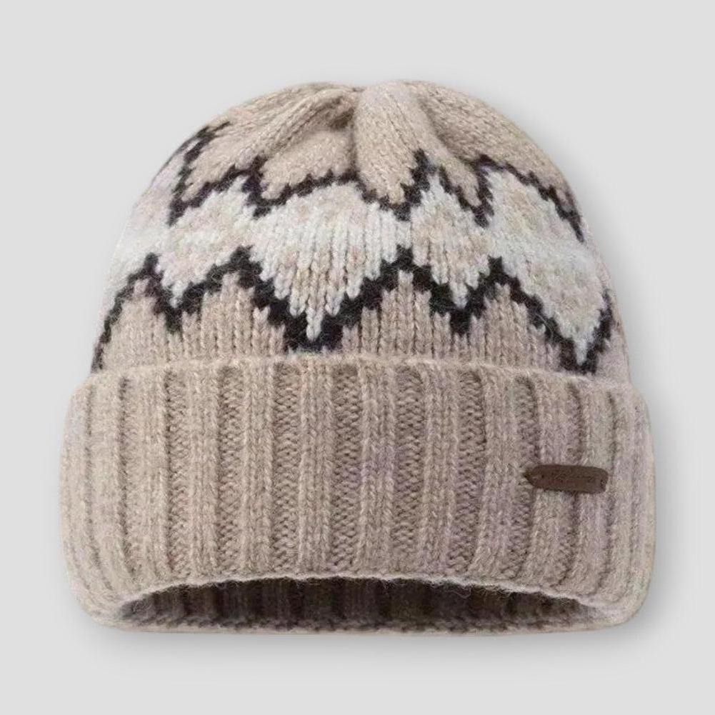 Saint Martin Bradenton Beanie