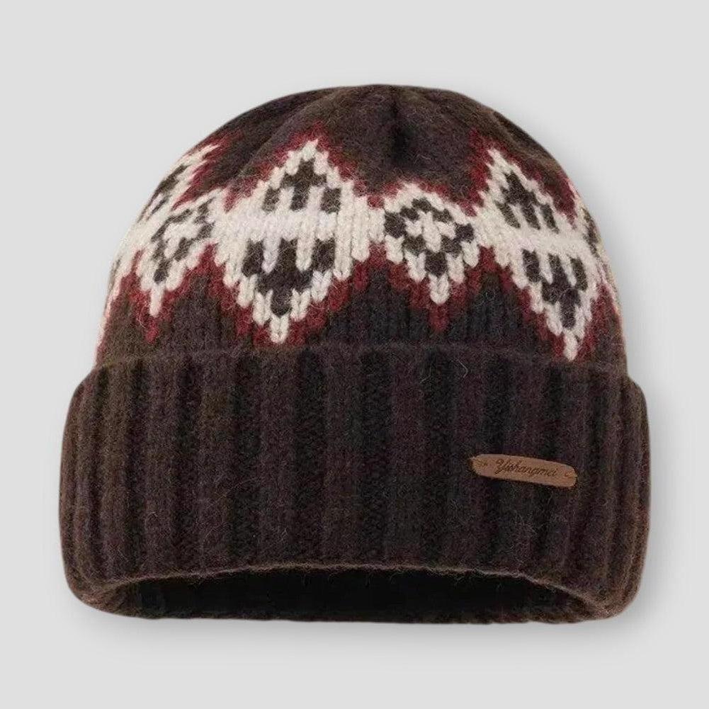 Saint Martin Bradenton Beanie