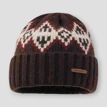Saint Martin Bradenton Beanie