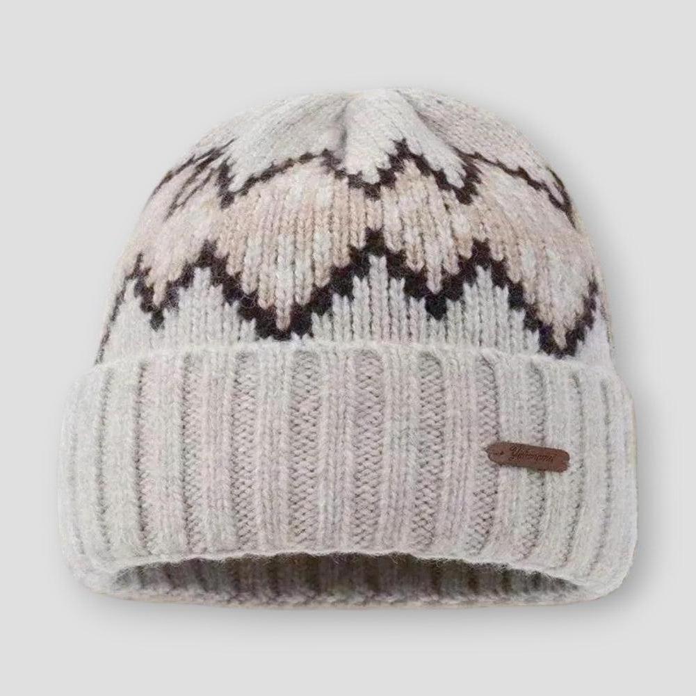 Saint Martin Bradenton Beanie