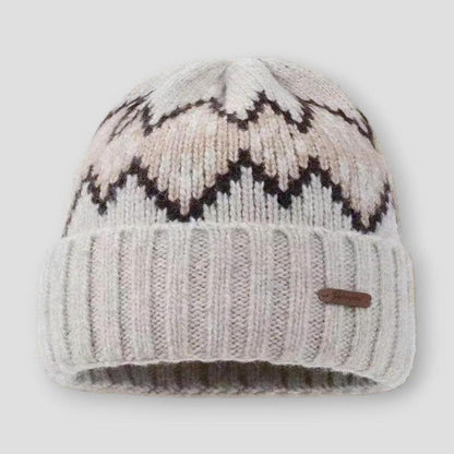 Saint Martin Bradenton Beanie