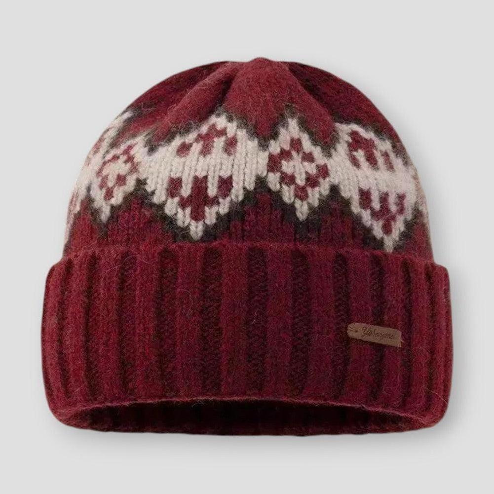 Saint Martin Bradenton Beanie