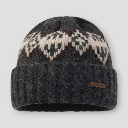Saint Martin Bradenton Beanie
