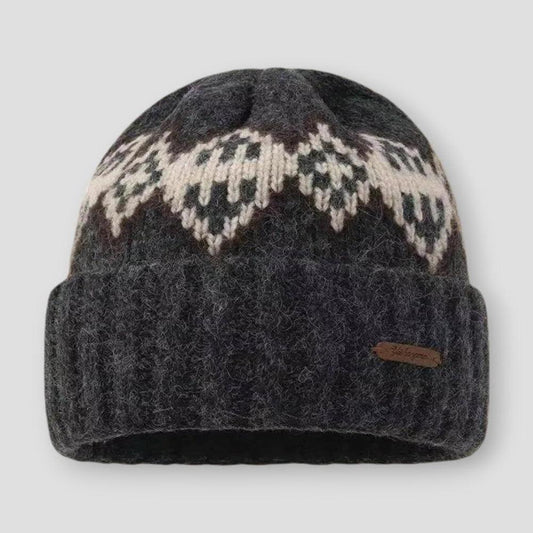 Saint Martin Bradenton Beanie