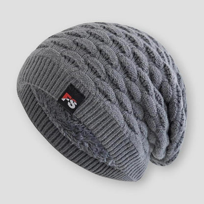 Saint Martin Branford Beanie