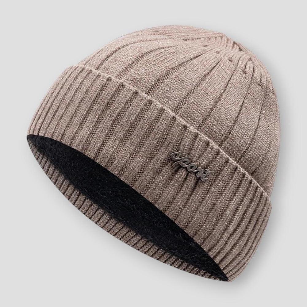 Saint Martin Breckenridge Beanie