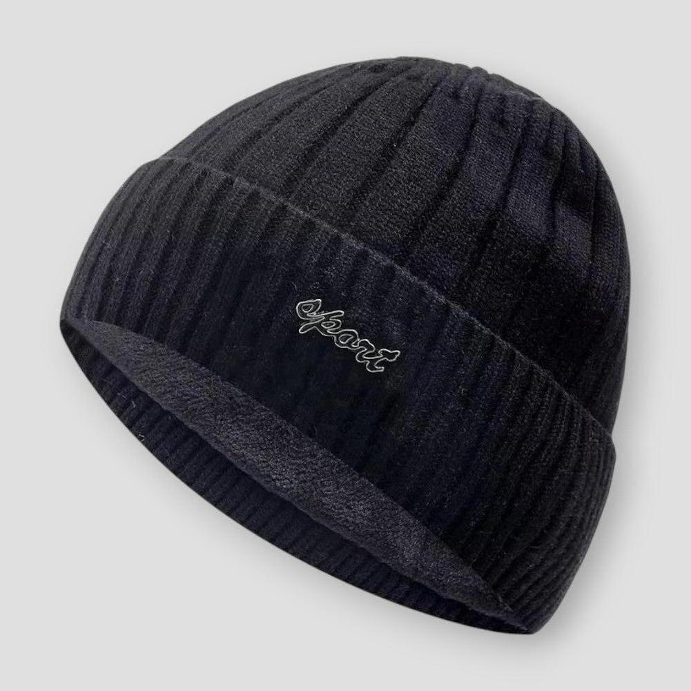 Saint Martin Breckenridge Beanie