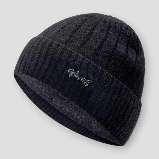 Saint Martin Breckenridge Beanie