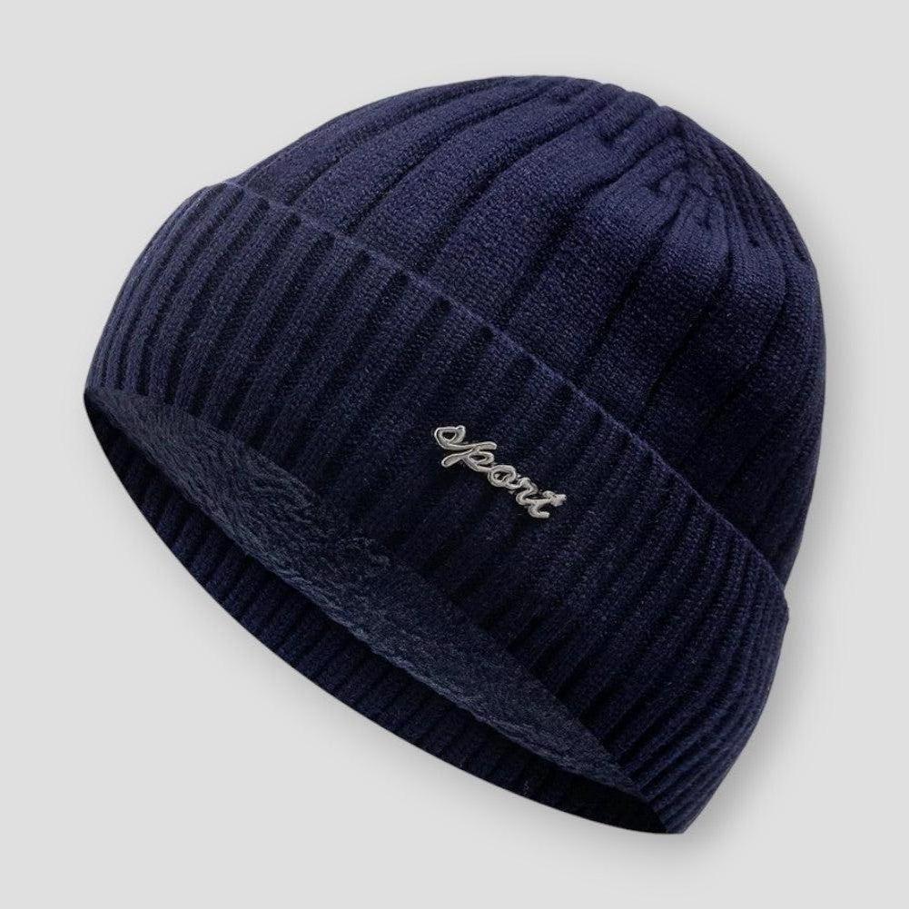 Saint Martin Breckenridge Beanie