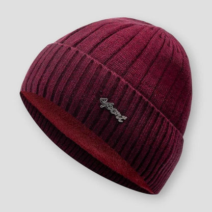 Saint Martin Breckenridge Beanie