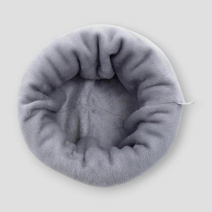 Saint Martin Breckenridge Beanie