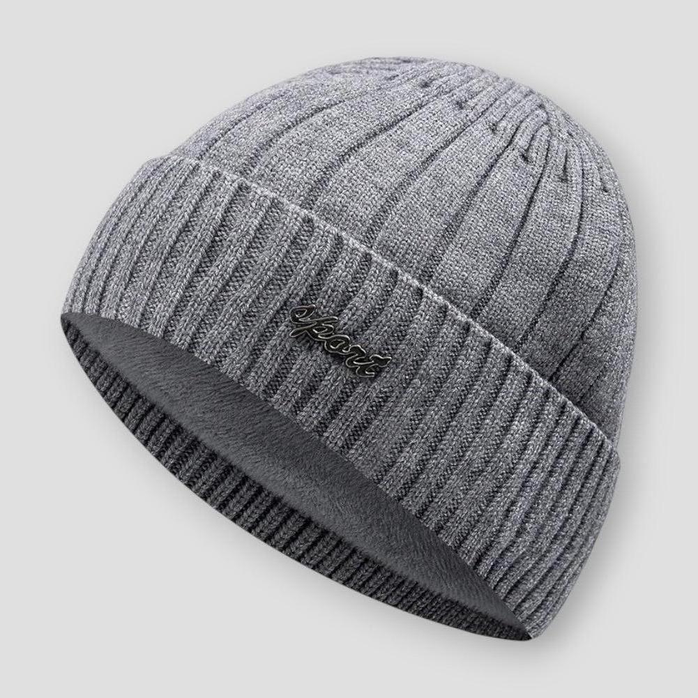Saint Martin Breckenridge Beanie
