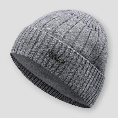 Saint Martin Breckenridge Beanie