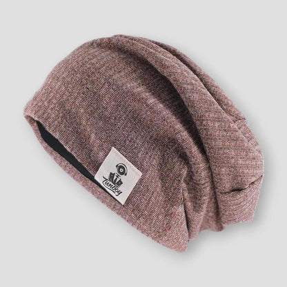 Saint Martin Calexico Beanie