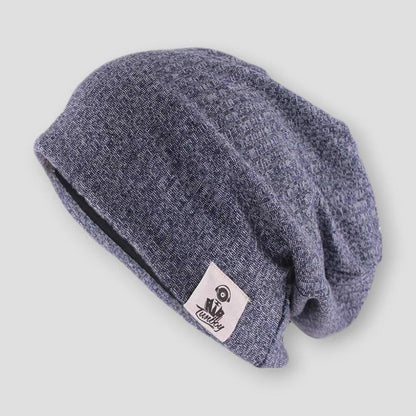 Saint Martin Calexico Beanie