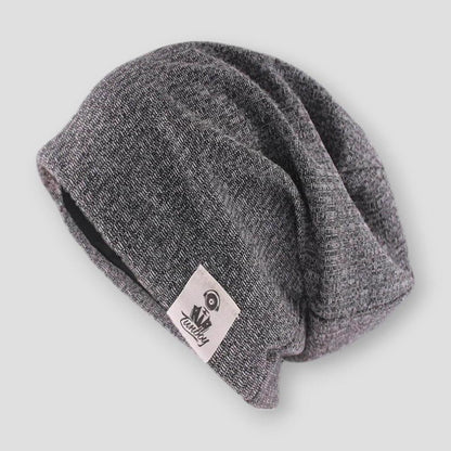 Saint Martin Calexico Beanie