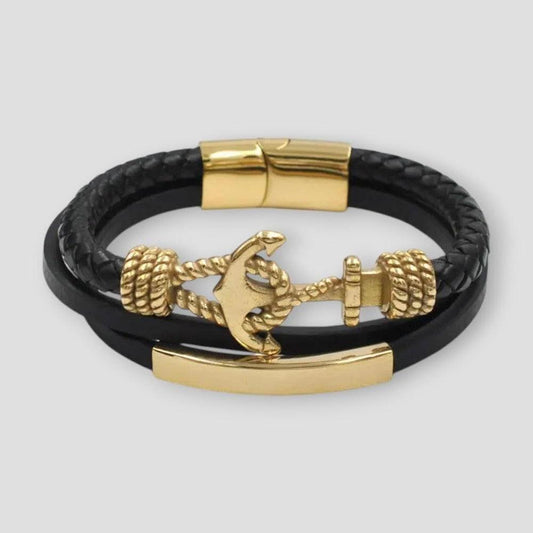 Saint Martin Calexico Bracelet