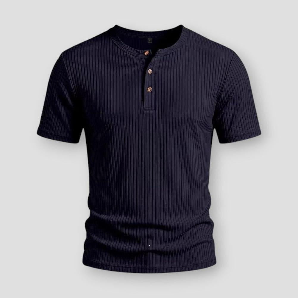 Saint Martin Camden T-Shirt