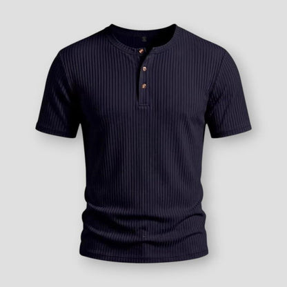 Saint Martin Camden T-Shirt
